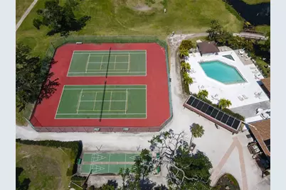 4640 Red Maple Road #1208, Bradenton, FL 34210 - Photo 36