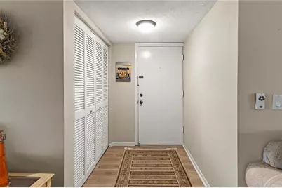 4640 Red Maple Road #1208, Bradenton, FL 34210 - Photo 10