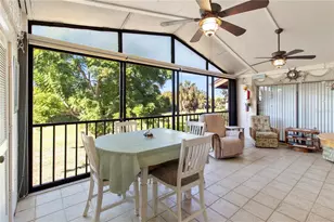 4640 Red Maple Rd, Bradenton, FL 34210 - Photo 18