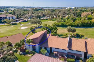 4640 Red Maple Rd, Bradenton, FL 34210 - Photo 1