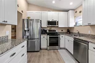4640 Red Maple Rd, Bradenton, FL 34210 - Photo 22