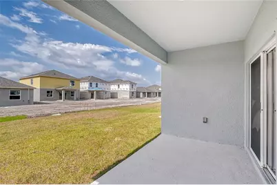 4413 Boxelder Avenue, Parrish, FL 34219 - Photo 16