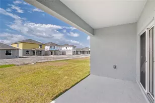 4413 Boxelder Ave, Parrish, FL 34219 - Photo 16