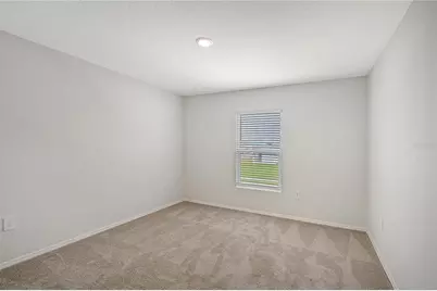 11410 Lake Louisa Terrace, Sarasota, FL 34241 - Photo 16