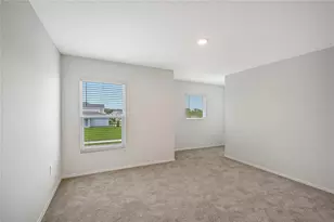 11410 Lake Louisa Ter, Sarasota, FL 34241 - Photo 12