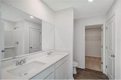 11410 Lake Louisa Terrace, Sarasota, FL 34241 - Photo 10