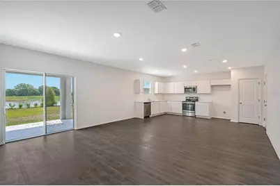 11410 Lake Louisa Terrace, Sarasota, FL 34241 - Photo 4