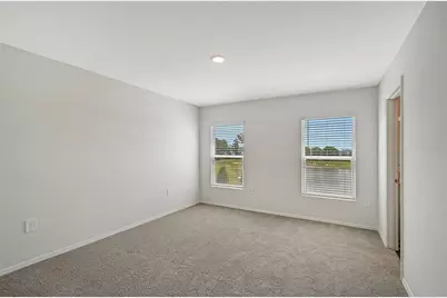 11410 Lake Louisa Terrace, Sarasota, FL 34241 - Photo 8