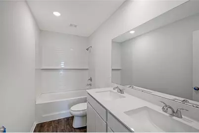 11410 Lake Louisa Terrace, Sarasota, FL 34241 - Photo 14