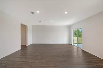 11410 Lake Louisa Terrace, Sarasota, FL 34241 - Photo 6