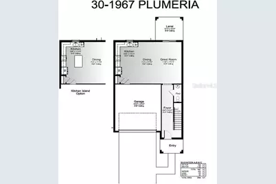 11410 Lake Louisa Terrace, Sarasota, FL 34241 - Photo 20