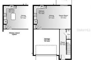 11410 Lake Louisa Ter, Sarasota, FL 34241 - Photo 20