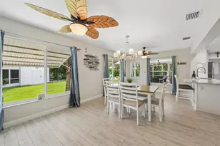 [Address not provided], Nokomis, FL 34275 - Photo 42