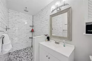 [Address not provided], Nokomis, FL 34275 - Photo 26