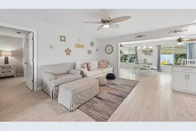 [Address not provided], Nokomis, FL 34275 - Photo 20