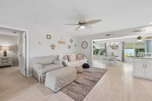 [Address not provided], Nokomis, FL 34275 - Photo 20