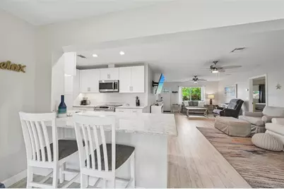 [Address not provided], Nokomis, FL 34275 - Photo 36