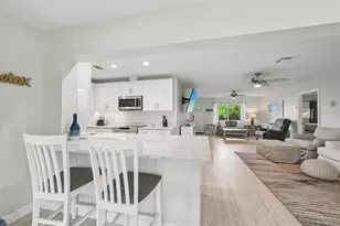 [Address not provided], Nokomis, FL 34275 - Photo 36