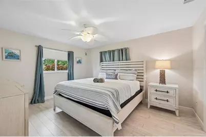 [Address not provided], Nokomis, FL 34275 - Photo 18