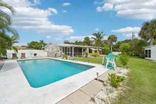 [Address not provided], Nokomis, FL 34275 - Photo 46