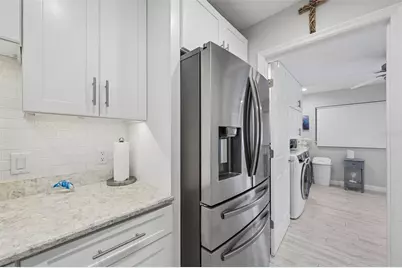 [Address not provided], Nokomis, FL 34275 - Photo 44