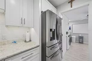 [Address not provided], Nokomis, FL 34275 - Photo 44