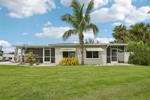 [Address not provided], Nokomis, FL 34275 - Photo 4