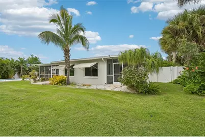 [Address not provided], Nokomis, FL 34275 - Photo 2