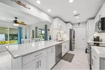 [Address not provided], Nokomis, FL 34275 - Photo 30