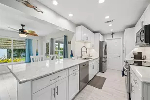 [Address not provided], Nokomis, FL 34275 - Photo 30