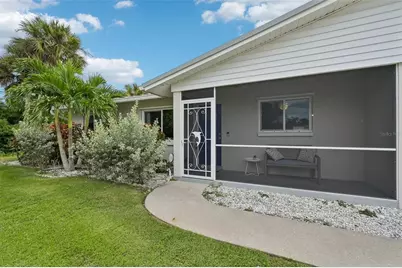 [Address not provided], Nokomis, FL 34275 - Photo 6