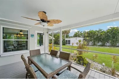 [Address not provided], Nokomis, FL 34275 - Photo 38