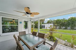 [Address not provided], Nokomis, FL 34275 - Photo 38