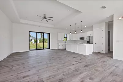 200 Redwood Road, Rotonda West, FL 33947 - Photo 10