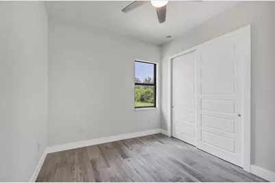 200 Redwood Road, Rotonda West, FL 33947 - Photo 24