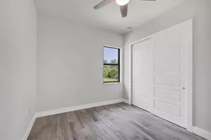 200 Redwood Rd, Rotonda West, FL 33947 - Photo 24