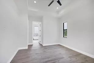 200 Redwood Rd, Rotonda West, FL 33947 - Photo 18