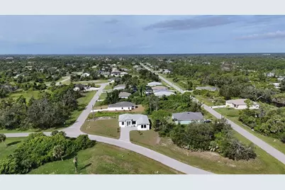 200 Redwood Road, Rotonda West, FL 33947 - Photo 2