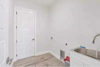 200 Redwood Road, Rotonda West, FL 33947 - Photo 26