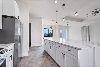 200 Redwood Road, Rotonda West, FL 33947 - Photo 8
