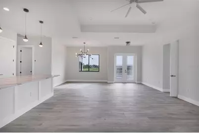 200 Redwood Road, Rotonda West, FL 33947 - Photo 4
