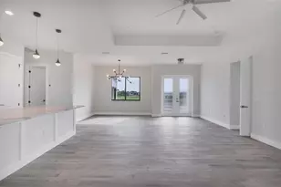 200 Redwood Rd, Rotonda West, FL 33947 - Photo 4