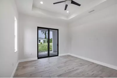 200 Redwood Road, Rotonda West, FL 33947 - Photo 14