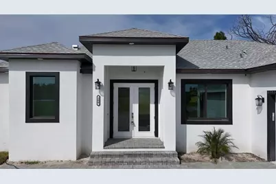 200 Redwood Road, Rotonda West, FL 33947 - Photo 28