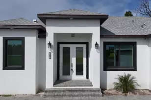 200 Redwood Rd, Rotonda West, FL 33947 - Photo 28