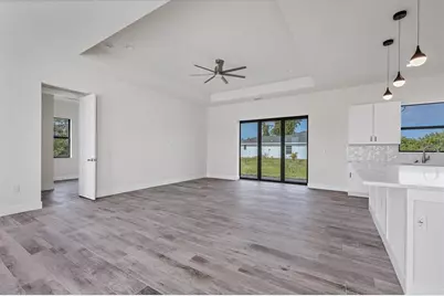 200 Redwood Road, Rotonda West, FL 33947 - Photo 12