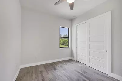 200 Redwood Road, Rotonda West, FL 33947 - Photo 20