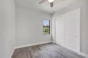 200 Redwood Rd, Rotonda West, FL 33947 - Photo 20