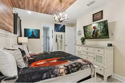 7605 Brookhurst Lane, Kissimmee, FL 34747 - Photo 12