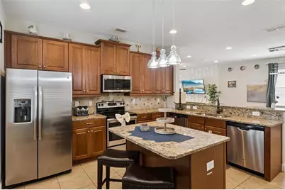 7605 Brookhurst Lane, Kissimmee, FL 34747 - Photo 6